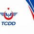 TCDD Kadrolu KPSS'siz 356 İşçi Alacak! Başvuru nasıl yapılır?