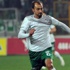 Şenol Güneş jokerini buldu