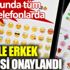 ﻿Hamile erkek emojisi onaylandı