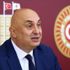 CHP'li Özkoç'tan Bakan Soylu'ya sert yanıt!