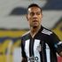 Josef de Sozua: Jübilem Beşiktaş’ta Josef de Sozua: Jübilem Beşiktaş’ta
