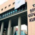 SGK'dan hafta sonu mesaisi