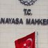 Anayasa Mahkemesi savcıya "işgüzar" diyen avukatı haklı buldu