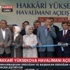 TRT'nin de kafası karıştı