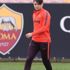 Cengiz Ünder Türkiye'de hangi takımı tutuyor? O isim açıkladı! Cengiz Ünder Türkiye'de hangi takımı tutuyor? O isim açıkladı!