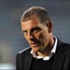 Bilic'ten veda mesajı Bilic'ten veda mesajı
