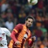 Defans atıyor, Galatasaray kazanıyor