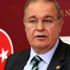 CHP Genel Başkan Yardımcısı Öztrak: Yanlış hesap yapmışlar CHP Genel Başkan Yardımcısı Öztrak: Yanlış hesap yapmışlar