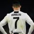 Avrupa'nın yenilmezleri Juventus ve PAOK