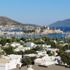 Bodrum Avrupa’da merak konusu oldu