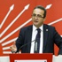Bülent Tezcan: ''CHP dokunulmazlıklar konusunda hayır oyu verdi dedirtmeyeceğiz''