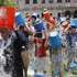 Ice Bucket Challenge Nedir? ALS Nedir? ALS Hastalığı Belirtileri Nelerdir?