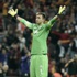 Galatasaray'ın en istikrarlısı Muslera