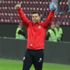 Adı Galatasaray ile anılan Cosmin Contra iddiaları yalanladı Adı Galatasaray ile anılan Cosmin Contra iddiaları yalanladı