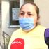 Ölen balıkçının kuzeni: Denizleri bilen biriydi ama ... Ölen balıkçının kuzeni: Denizleri bilen biriydi ama ...