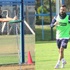 Adana Demirspor, iki oyuncuyla yolları ayırdı