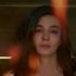 Hercai'nin Reyyan Şadoğlu Ebru Şahin kimdir? Nereli ve kaç yaşında?