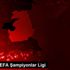 Futbol: UEFA Şampiyonlar Ligi