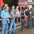 İller Bankası’na kırmızı kurdela İller Bankası’na kırmızı kurdela