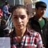 ÖSYM, güvenlik nedeniyle Cizre’de sınav yerlerini değiştirdi ÖSYM, güvenlik nedeniyle Cizre’de sınav yerlerini değiştirdi