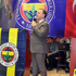 Fenerbahçe Üniversitesi kuruluyor!