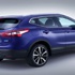 Nissan Avrupa'da satış rekoru kırdı