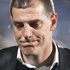 Beşiktaş para vermemek adına Slaven Bilic'e iki maç daha katlanacak