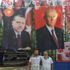 MHP'de 'Başbuğ'un' yerini Erdoğan aldı MHP'de 'Başbuğ'un' yerini Erdoğan aldı