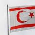 KKTC Dışişleri Bakanından, Erdoğan’a tebrik mesajı KKTC Dışişleri Bakanından, Erdoğan’a tebrik mesajı