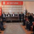 'Bizi isyan ettirmeye mecbur bırakmayın' 'Bizi isyan ettirmeye mecbur bırakmayın'