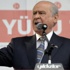 Devlet Bahçeli: Hamsiyi siz tuttunuz onlar çaldılar Devlet Bahçeli: Hamsiyi siz tuttunuz onlar çaldılar