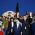 Başkan Erdoğan’ın 15 Temmuz programı belli oldu