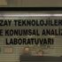 "Buzul erimelerinin bizim ülkemize de etkisi var" "Buzul erimelerinin bizim ülkemize de etkisi var"