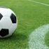 Beşiktaş-Trabzonspor maçının bilet fiyatları belli oldu