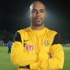 Dede Eskişehirspor'a döndü
