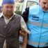‘Üfürükçü hoca’ genç kızı çamurlu suda yıkadı! Her satırı ayrı şok – Güncel haberler ‘Üfürükçü hoca’ genç kızı çamurlu suda yıkadı! Her satırı ayrı şok – Güncel haberler