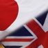 Japonya ile İngiltere arasında Serbest Ticaret Anlaşması imzalandı