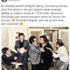 Halit Akçatepe, Metin Akpınar, Zeki Alasya, Kemal Sunal ve Ertem Eğilmez aynı fotoğrafta Halit Akçatepe, Metin Akpınar, Zeki Alasya, Kemal Sunal ve Ertem Eğilmez aynı fotoğrafta