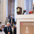 Görmez: Kuran'ı yaşamak çok büyük bir ibadet