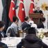Emine Erdoğan: Çağın sorunlarına çözüm üretebilen, çalışkan ve duyarlı bir gençlik lazım