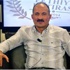 Başkan Saatcı: Fethiye’yi il yapsınlar Ak Parti’ye geçerim Başkan Saatcı: Fethiye’yi il yapsınlar Ak Parti’ye geçerim