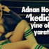 Dünya 2014’te Doğal Afetlere 10 Bin Kurban Verdi