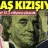 Son dakika: Petrol krizinde flaş hamle! Saudi Aramco CEO'su açıkladı Son dakika: Petrol krizinde flaş hamle! Saudi Aramco CEO'su açıkladı