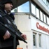 TGC: Cumhuriyet'e baskın sansürdür