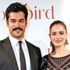 Fahriye Evcen ve Burak Özçivit evleniyor mu?