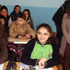 Uludereli Dicle'nin TEOG başarısı