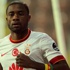 Galatasaray'da tek eksik Chedjou