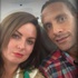 Rio Ferdinand'ın eşi kansere yenik düştü