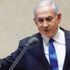 İsrail mahkemesinden Netanyahu'nun talebine ret!