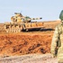 ‘Kilis sınırında bir astsubay kaçırıldı’ iddiası
